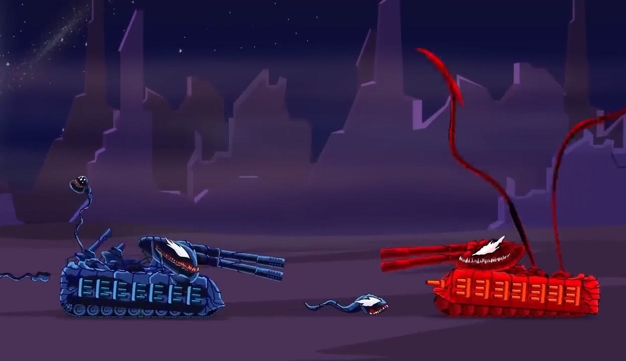 开云下载-关于热血激战！胜者为王，最终谁将登上无上巅峰？的信息