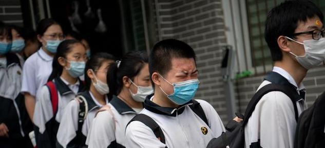 开云体育登录-里尔球队主帅下课，管理层决心全面调整的简单介绍