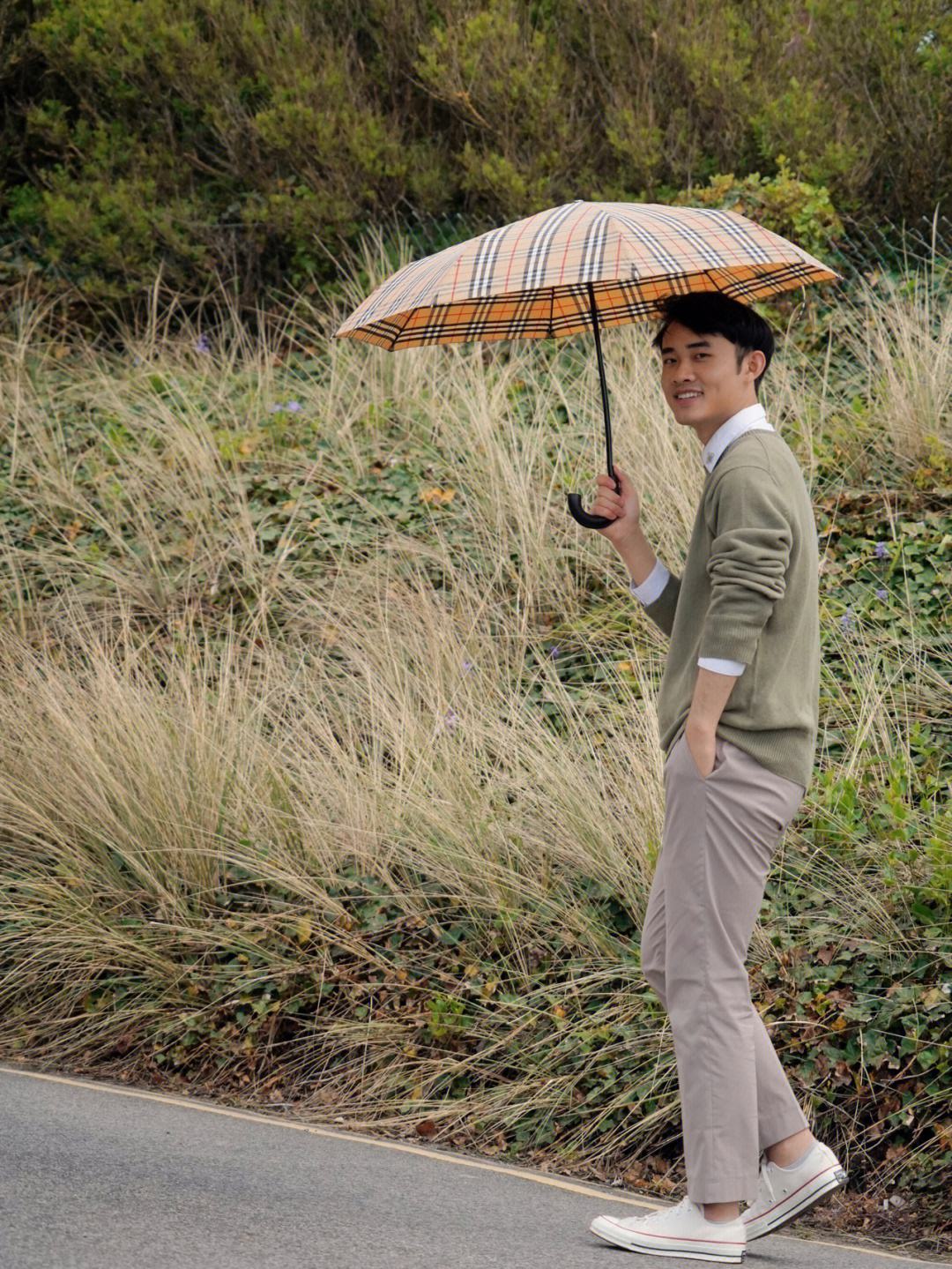 利物浦队员集体出游放松心情的简单介绍