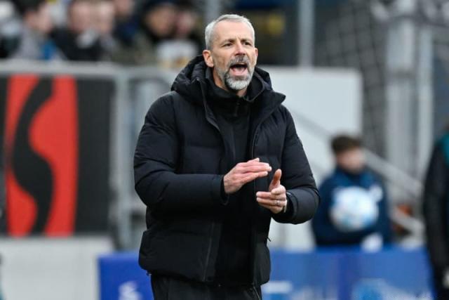 包含RB莱比锡球员训练态度认真，备战下轮比赛的词条