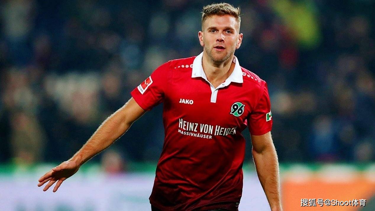 开云体育-关于摩纳哥主场大胜梅斯，保级望重新燃的信息