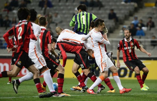 开云下载-罗马尼亚-和匈牙利，双方战平收场的简单介绍