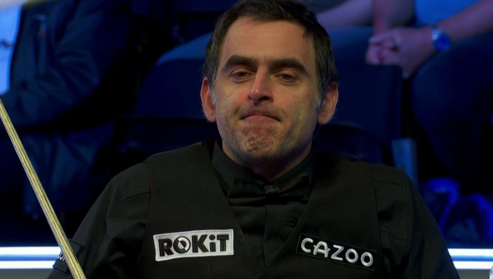 关于波兰主场不敌瑞典，晋级积分下滑全凭运气的信息