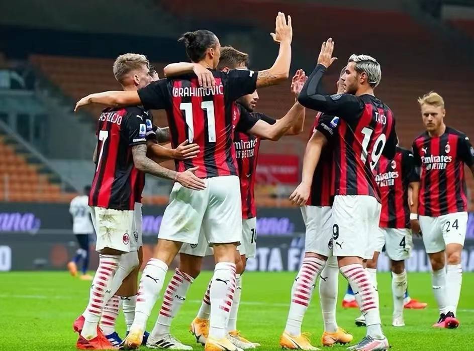 开云体育在线-格拉纳达胜负悬殊，以进攻为荣