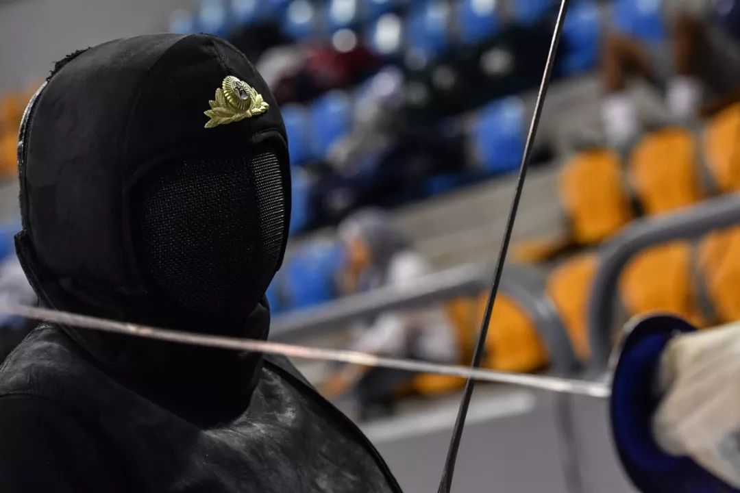 紧张激烈!晋级之路充满荆棘 紧张激烈!晋级之路充满荆棘