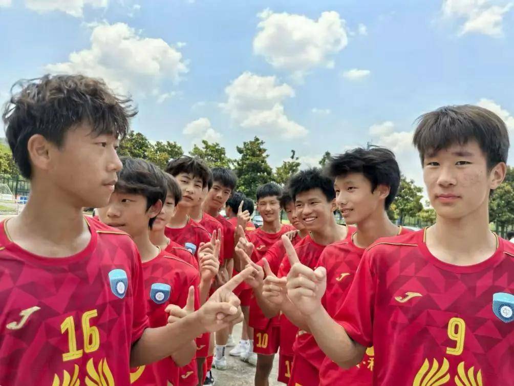 开云体育入口-某国选手勇夺冠军，实力凸显