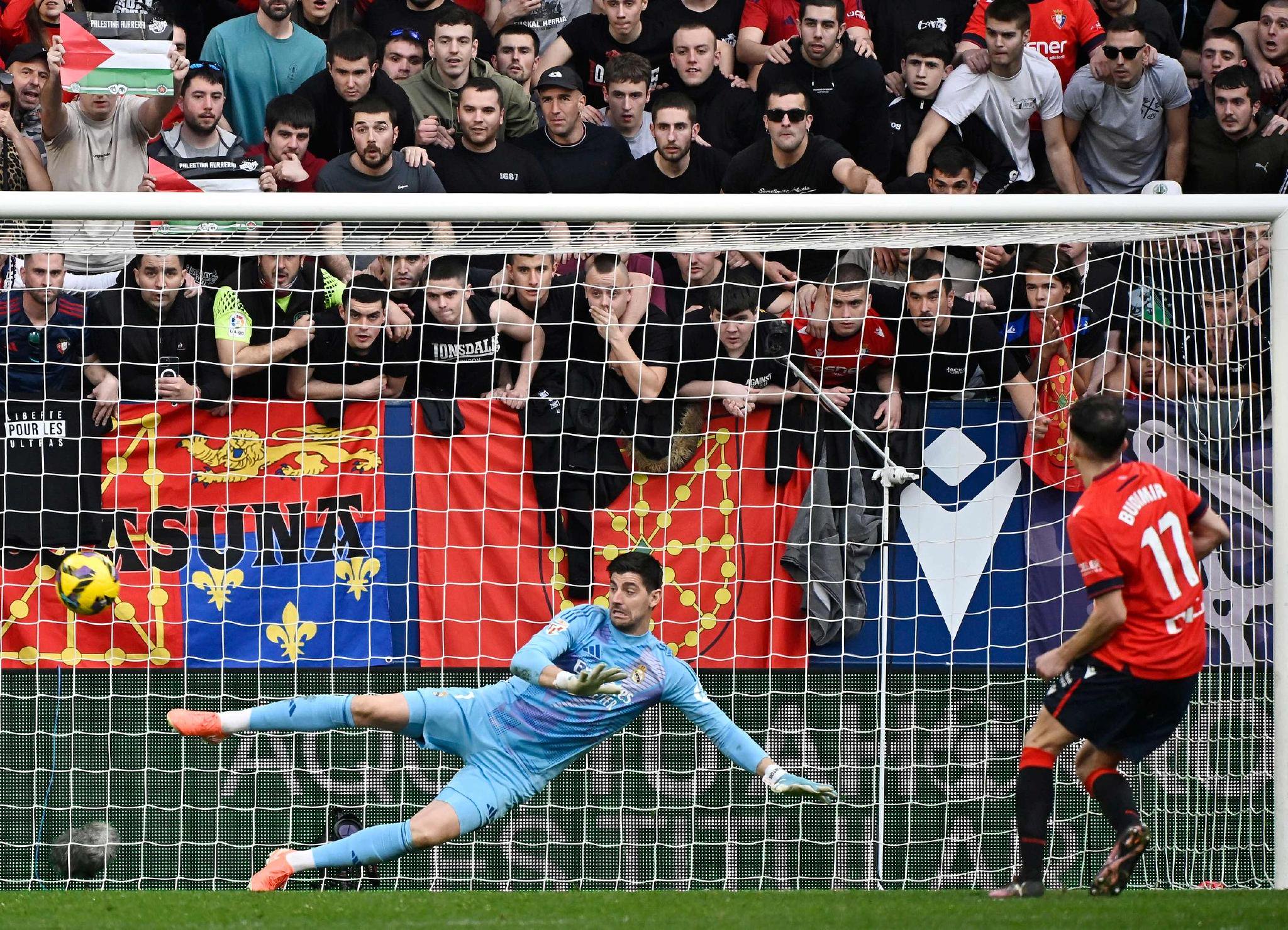 开云体育APP下载-奥萨苏纳击败强敌，迎来胜利的简单介绍