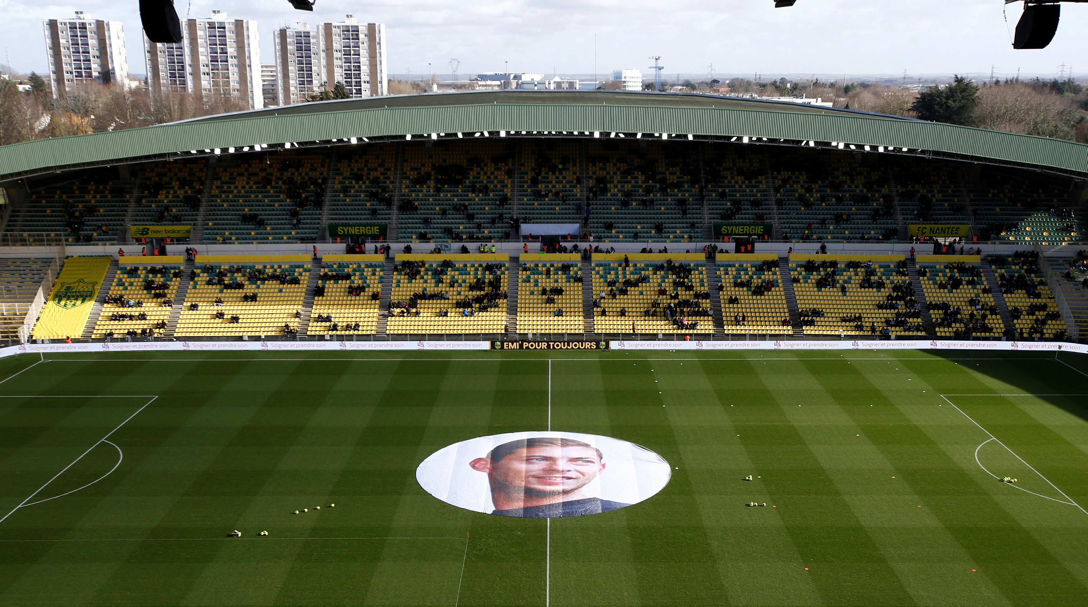 开云体育-南特队在最近的比赛中攻击力十分强劲