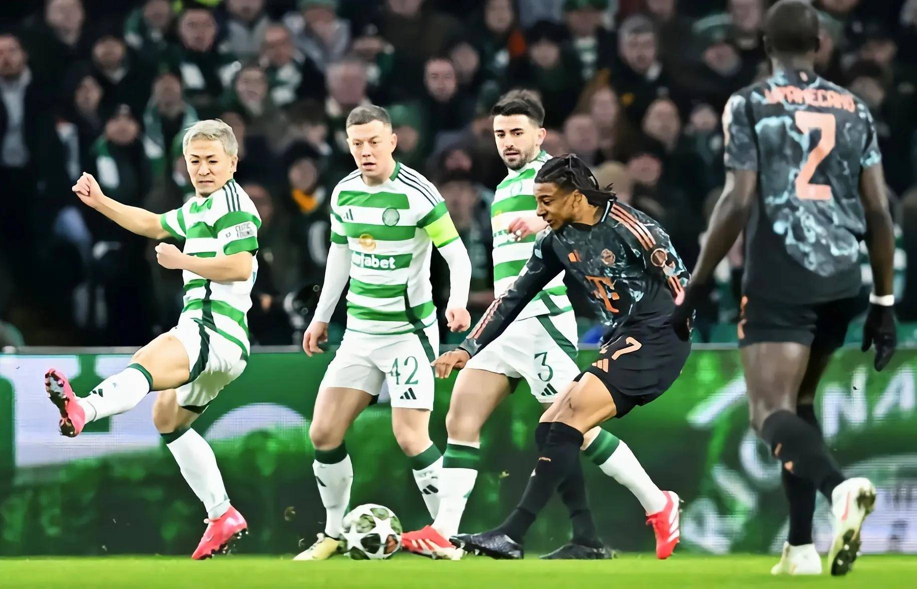 开云体育下载-关于欧冠资格赛：南特欲击败马赛争取关键胜利的信息