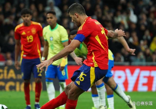 开云体育下载-欧洲杯预选赛打出高潮，球队实力逐渐暴露