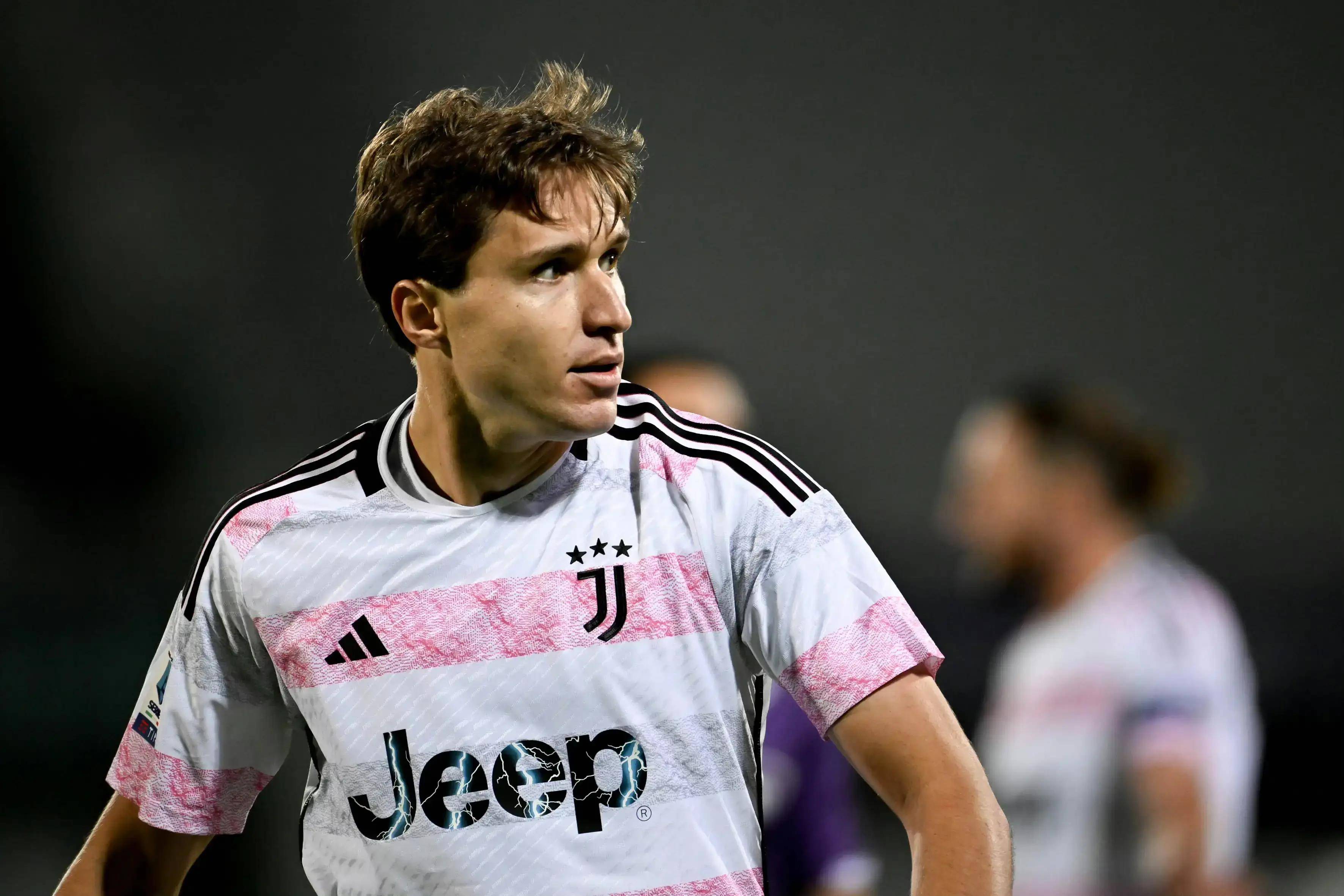 开云体育app-尤文图斯逆转客场取胜，晋级抢眼！