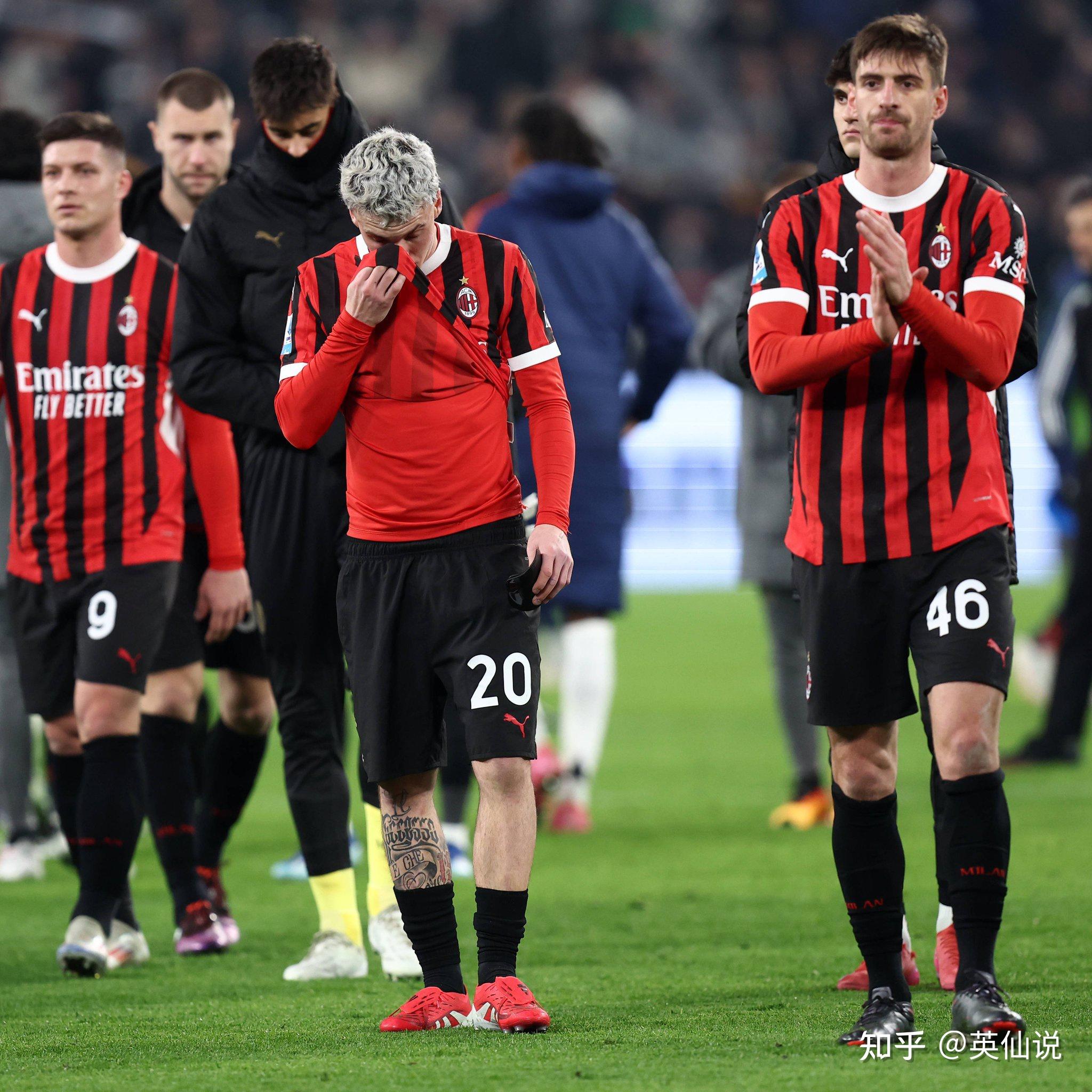 尤文图斯逆转客场取胜，晋级抢眼！