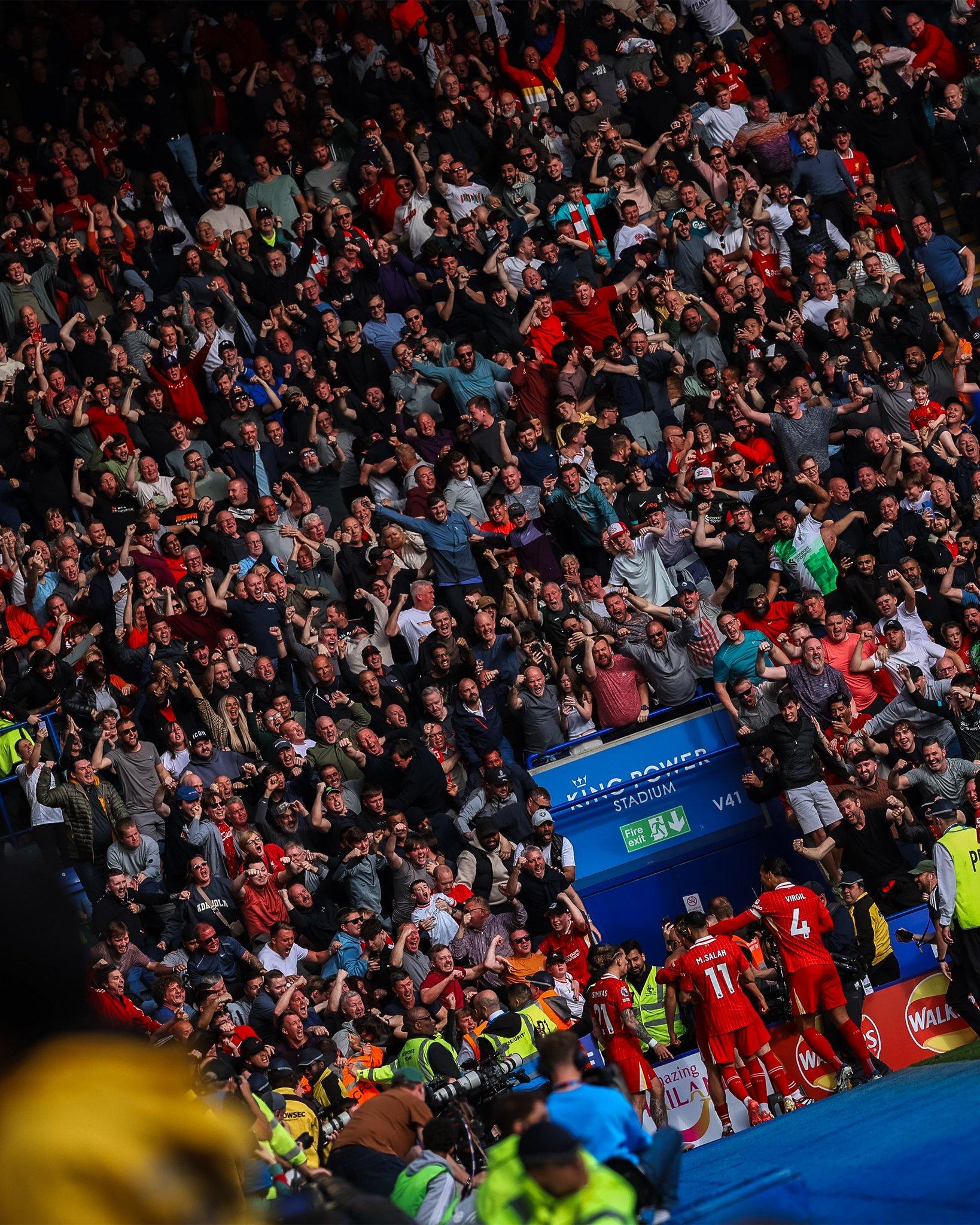 开云体育下载-阿森纳战平对手，继续在欧联杯中前进的简单介绍