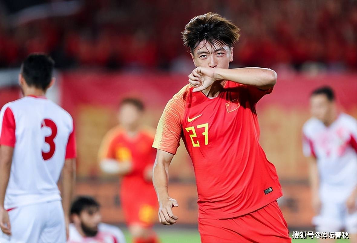 日本球队士气低迷,面临出局风险 日本球队士气低迷,面临出局风险