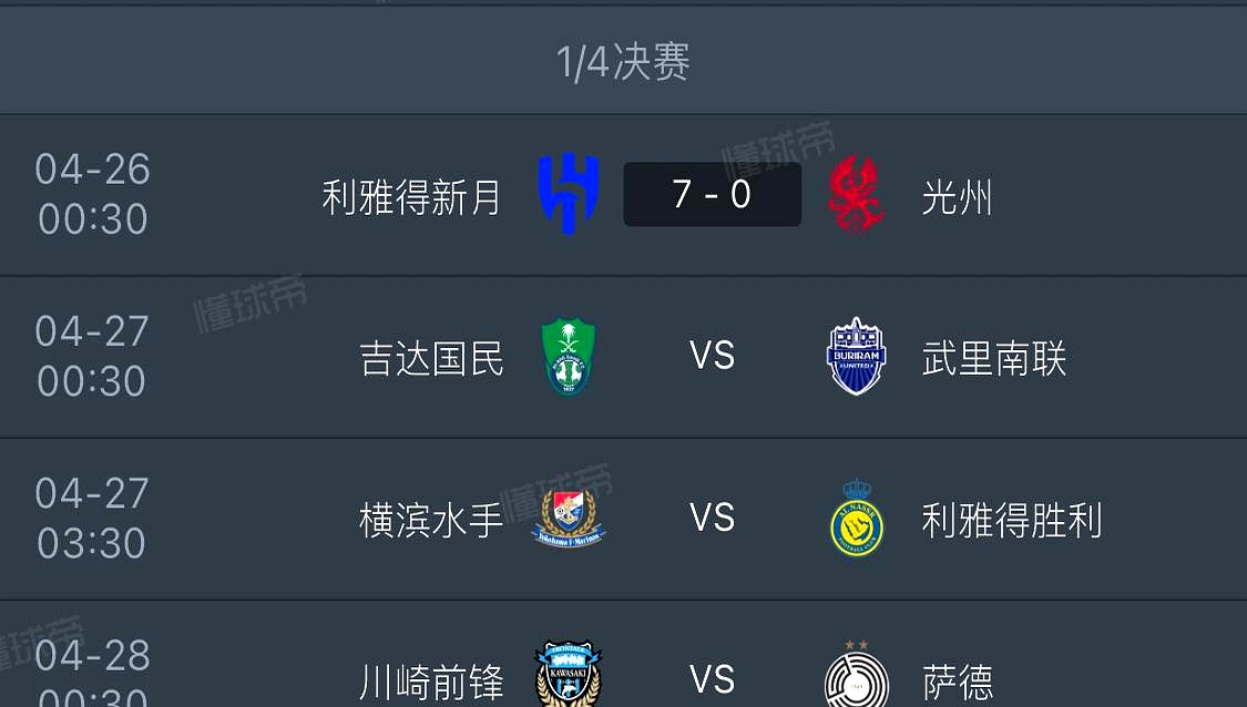 开云体育登录-西亚球队迎战恶战，力争晋级