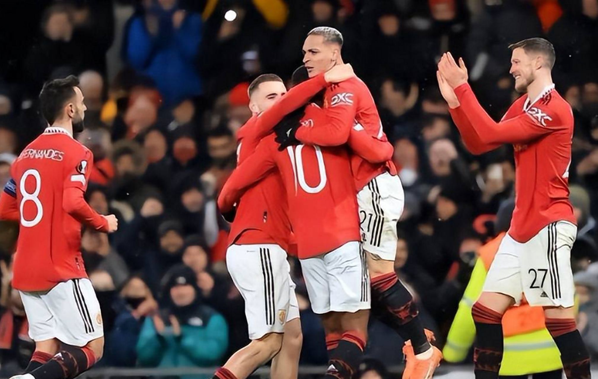 阿森纳挑战富勒姆，胜者将赢得胜利