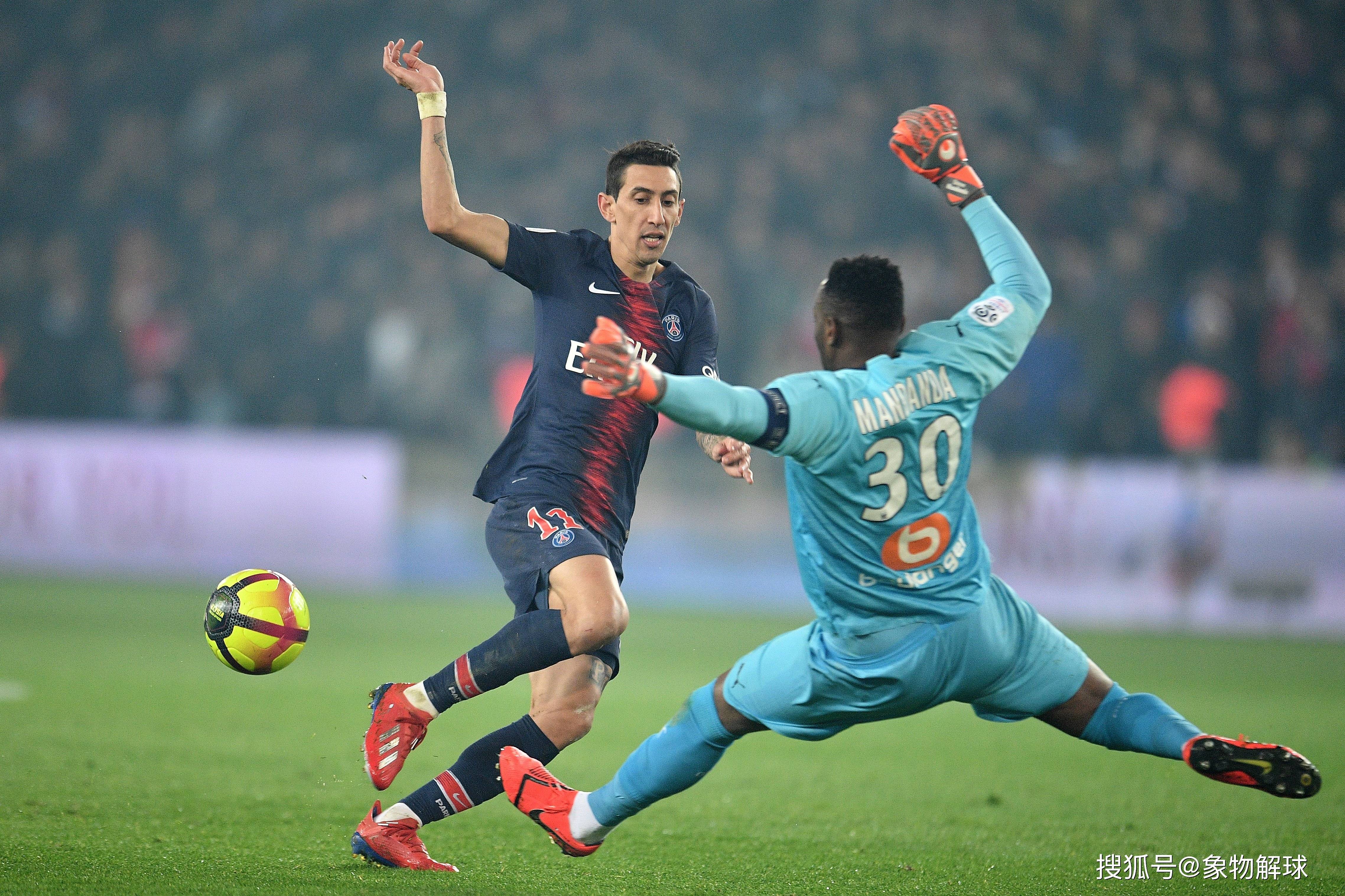 关于国内足球联赛再掀热潮,球队争霸激情爆发的信息 关于国内足球联赛再掀热潮,球队争霸激情爆发的信息