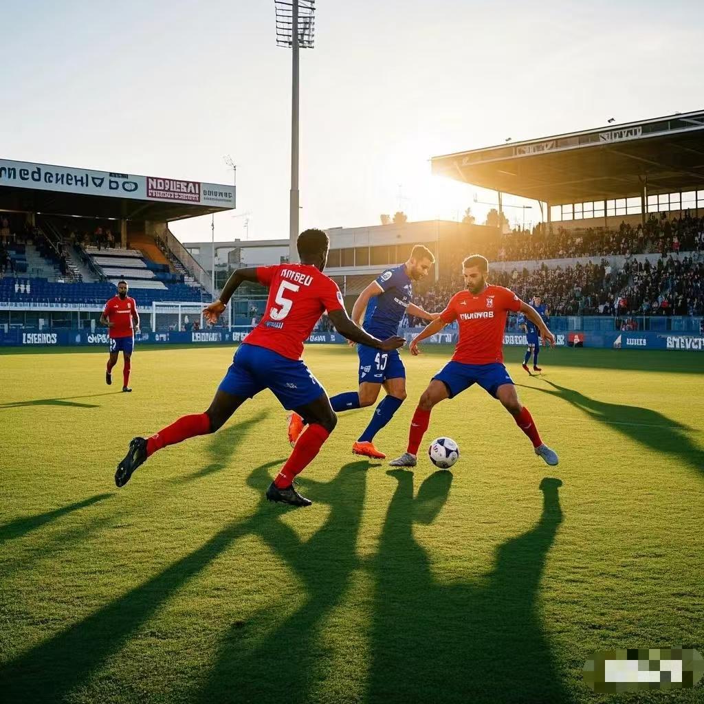 开云体育平台APP-包含里昂在主场击败蒙彼利埃，保级形势渐好的词条