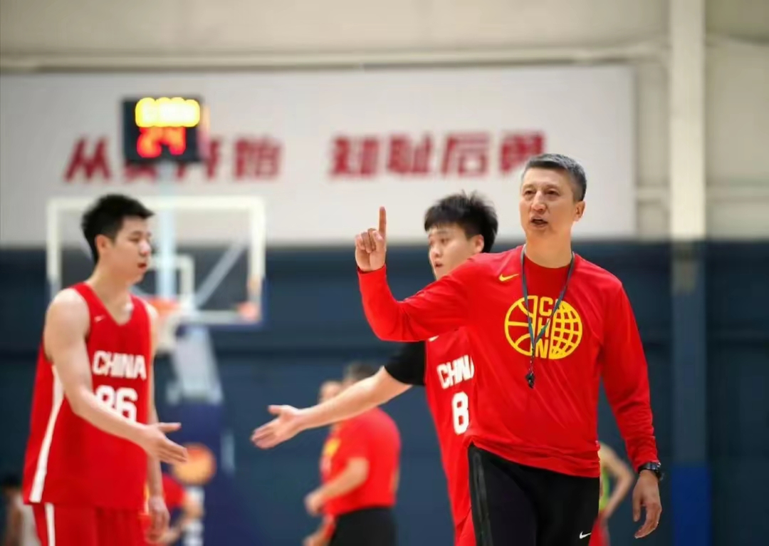 比赛中球员们的团结协作展现出强大凝聚力的简单介绍 比赛中球员们的团结协作展现出强大凝聚力的简单介绍