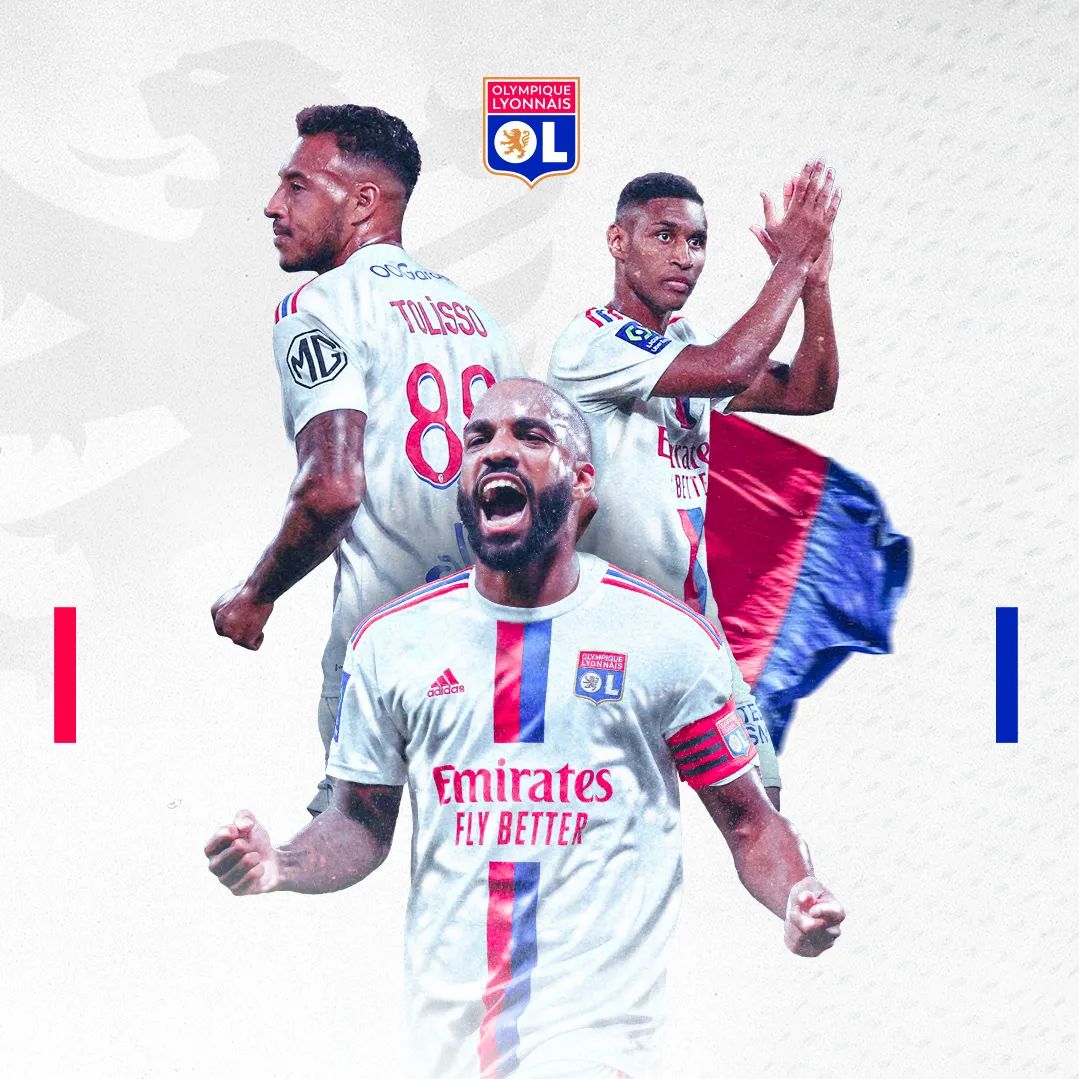 关于里昂豪取连胜,冲刺榜首的信息 关于里昂豪取连胜,冲刺榜首的信息