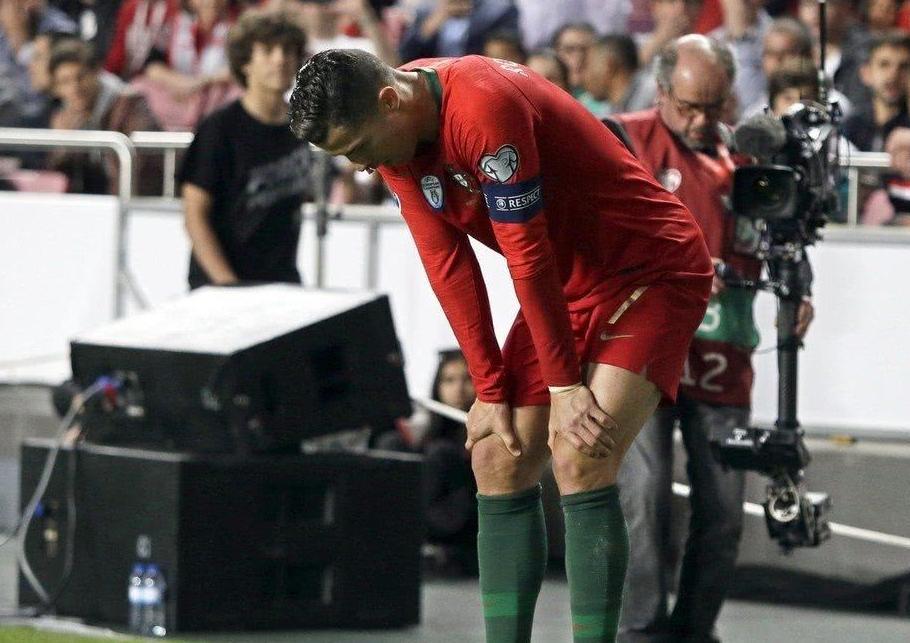 阿贾克斯逆转取胜,斩获赛季欧洲求胜宝座的简单介绍 阿贾克斯逆转取胜,斩获赛季欧洲求胜宝座的简单介绍