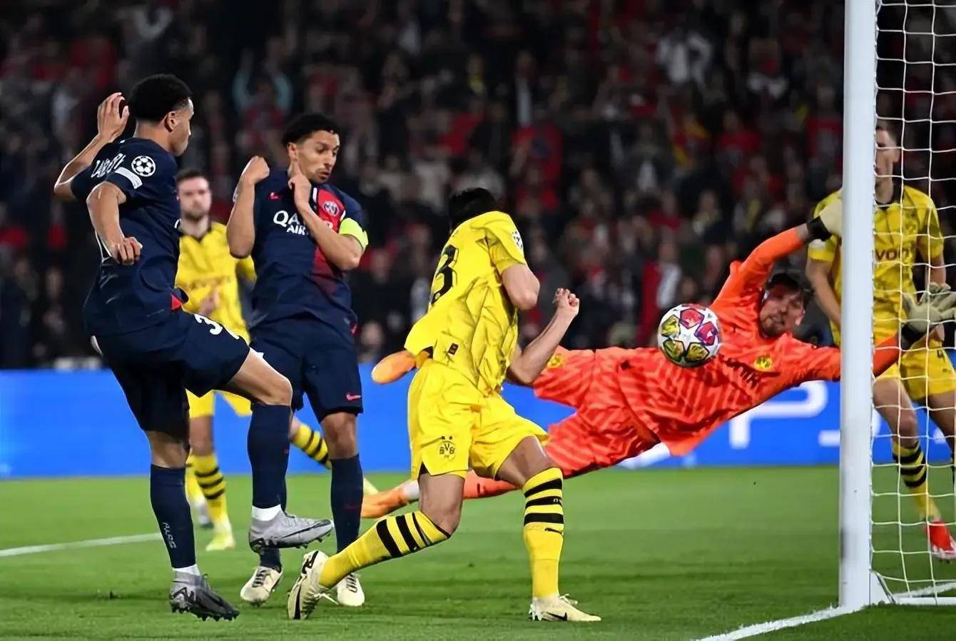 关于巴黎圣日耳曼球员受伤,将缺席未来几场比赛的信息 关于巴黎圣日耳曼球员受伤,将缺席未来几场比赛的信息