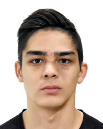 包含乌兹别克斯坦运动员在射击比赛中获得殊荣,实力雄厚的词条 包含乌兹别克斯坦运动员在射击比赛中获得殊荣,实力雄厚的词条