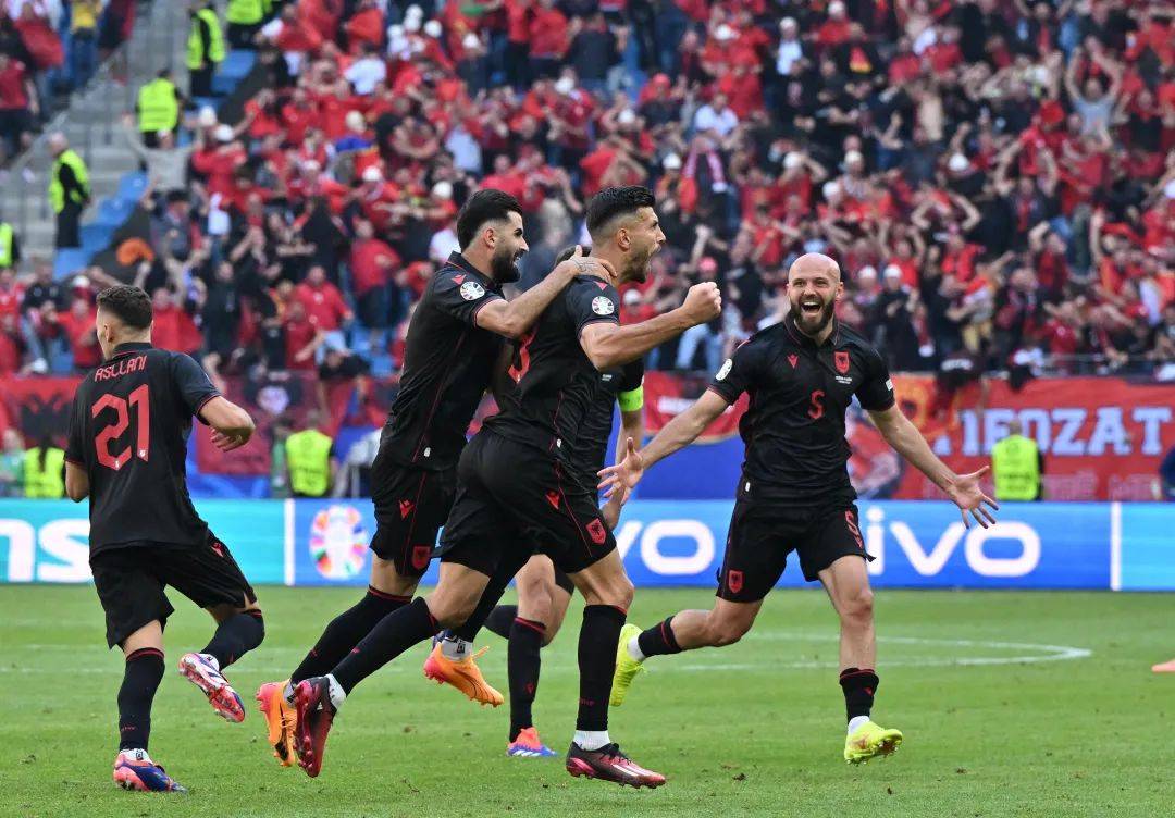 开云体育官网-北马其顿队备战与阿尔巴尼亚队壮举对决的简单介绍