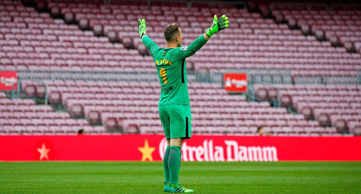 阿拉维斯客场险胜,继续保持不败 阿拉维斯客场险胜,继续保持不败