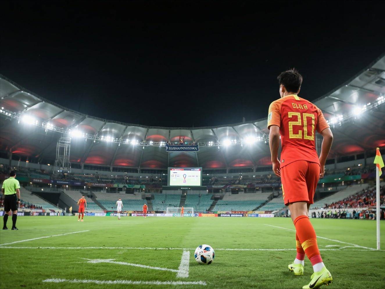 开云APP-阿雅克肖与斯特拉斯堡将在客场交手，背水一战的简单介绍