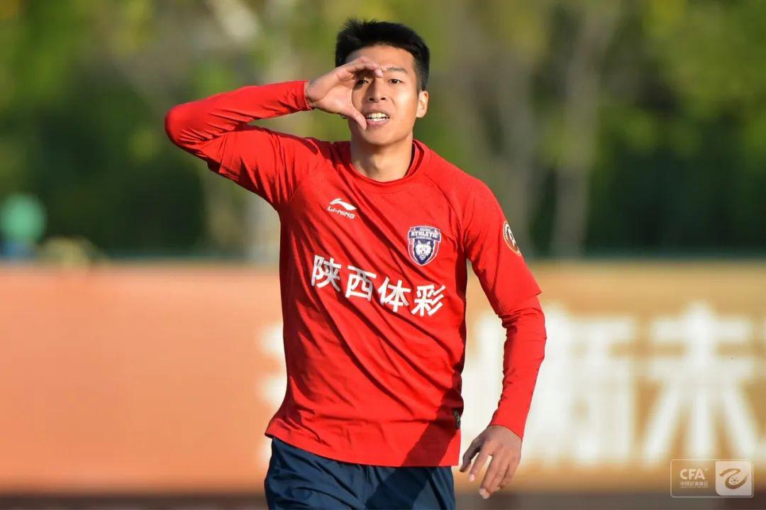 开云平台-湖南队客场一球小胜，保持不败的简单介绍