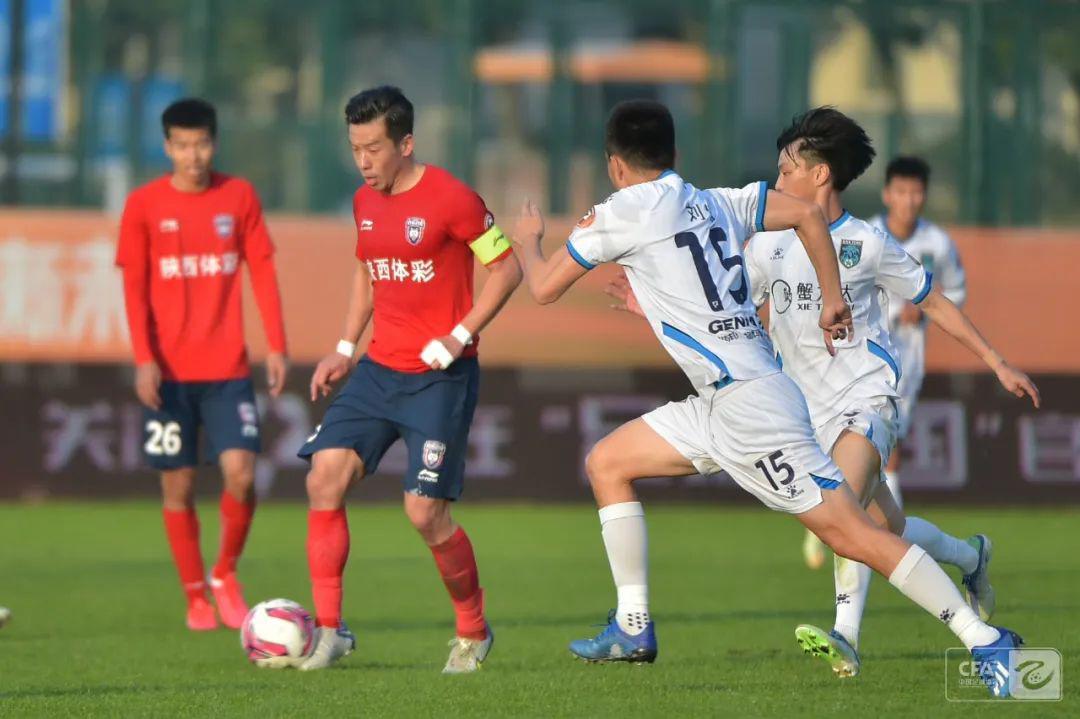 湖南队客场一球小胜,保持不败的简单介绍 湖南队客场一球小胜,保持不败的简单介绍