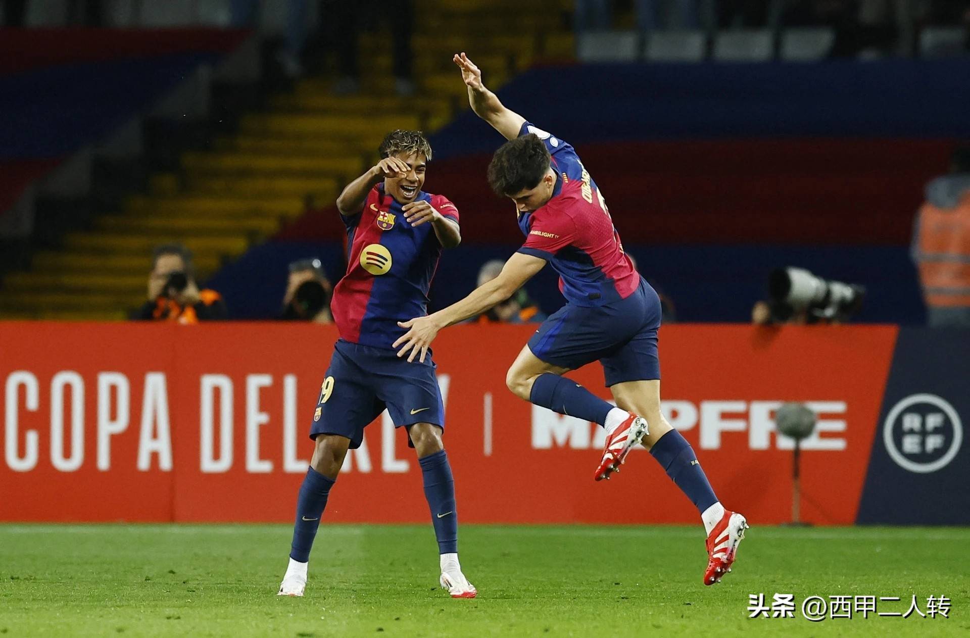 马德里竞技中场连续传球,创造进攻机会的简单介绍 马德里竞技中场连续传球,创造进攻机会的简单介绍