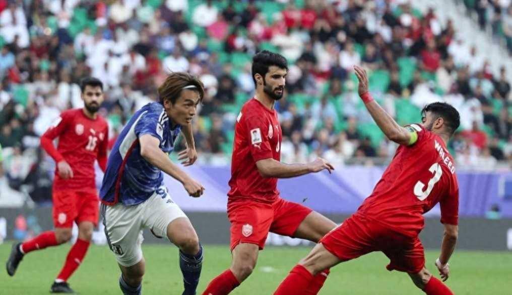 开云体育在线-塞尔维亚队在欧预赛中输给奥地利，遗憾出局