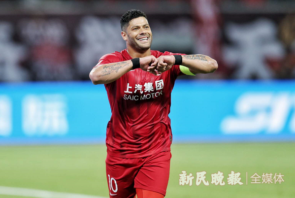 开云体育登录-包含河北男篮主场取胜，稳健表现的词条