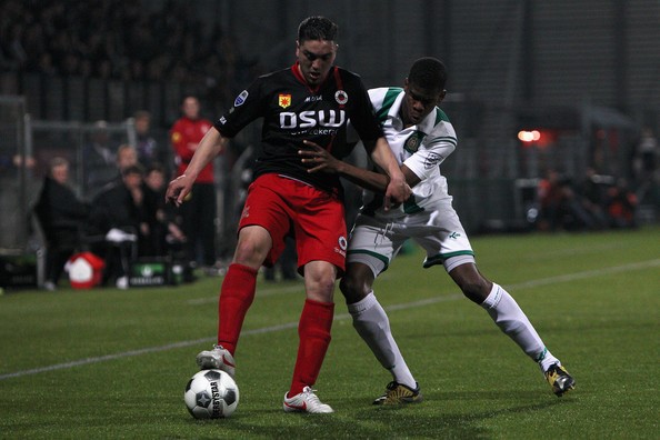 包含河北男篮主场取胜,稳健表现的词条 包含河北男篮主场取胜,稳健表现的词条