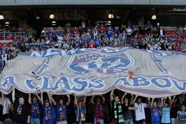 开云体育在线-那不勒斯连胜收获三分，追赶领头羊的简单介绍