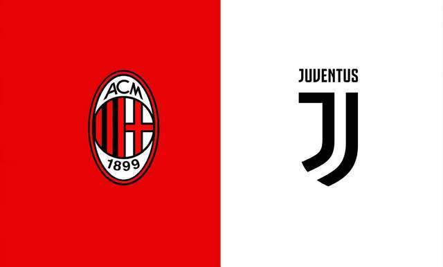 那不勒斯连胜收获三分，追赶领头羊的简单介绍