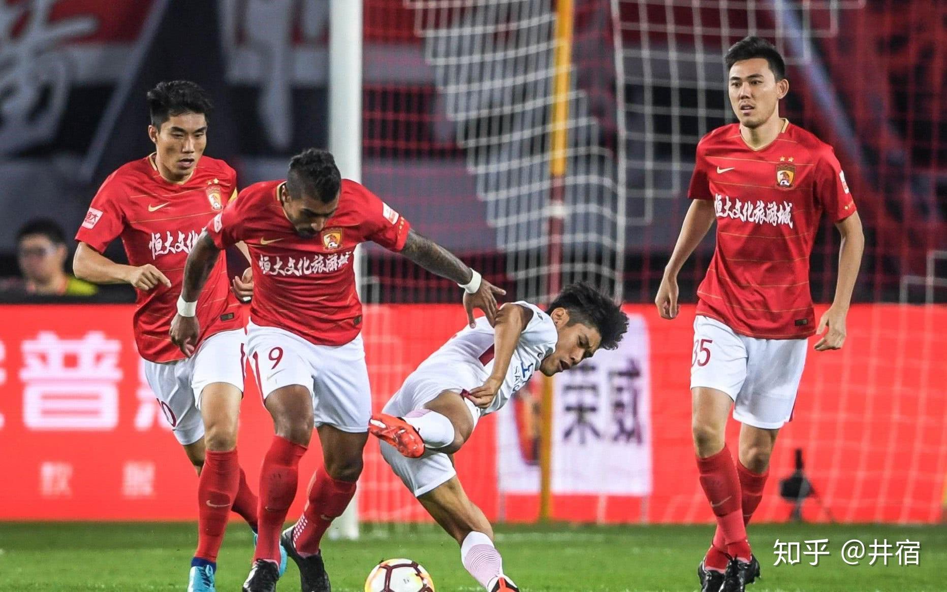 开云下载-包含核心球员展现统治力，带队晋级！的词条