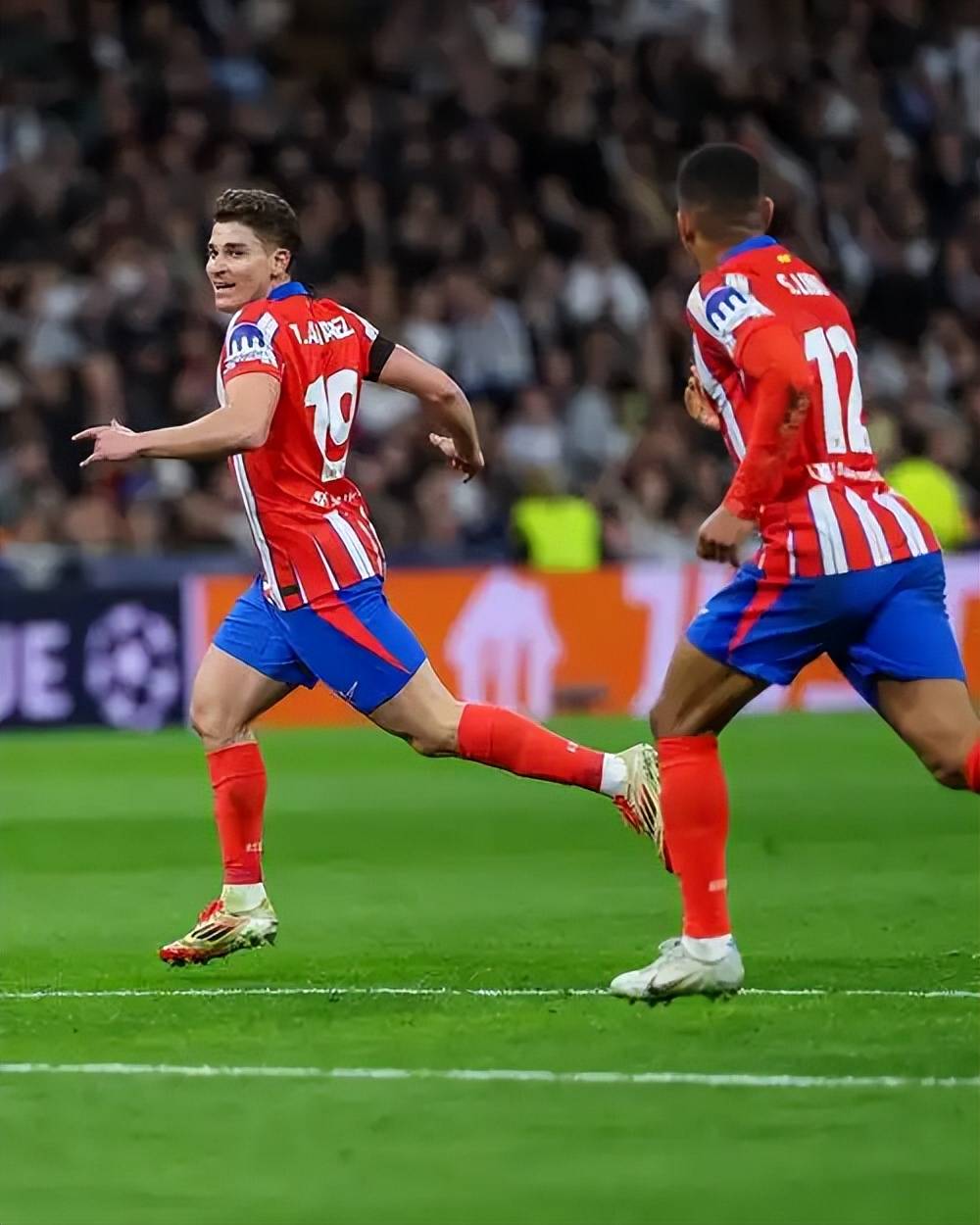 挑战欧预赛强队,新晋球员备受瞩目的简单介绍 挑战欧预赛强队,新晋球员备受瞩目的简单介绍