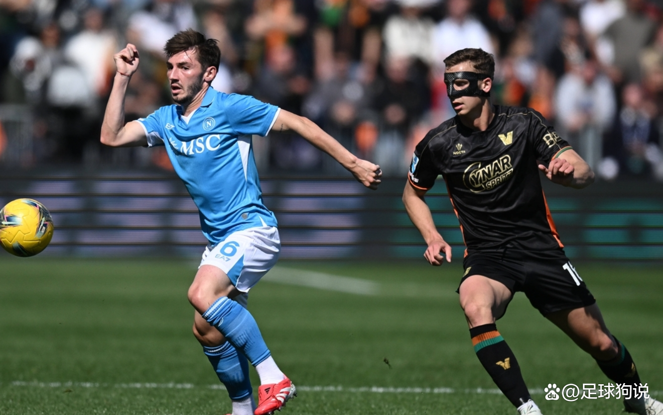 开云体育中国-罗马主场逼平那不勒斯，争夺前四席位的简单介绍