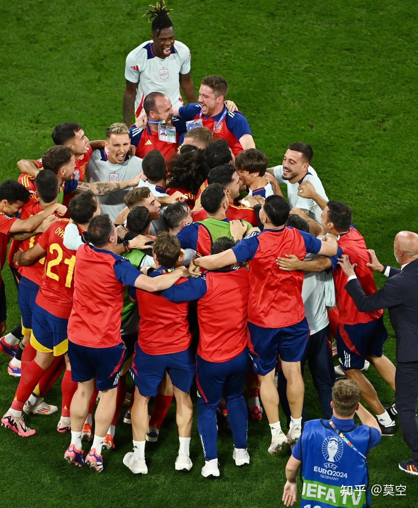 包含一次令人难忘的足球胜利感人至深的词条