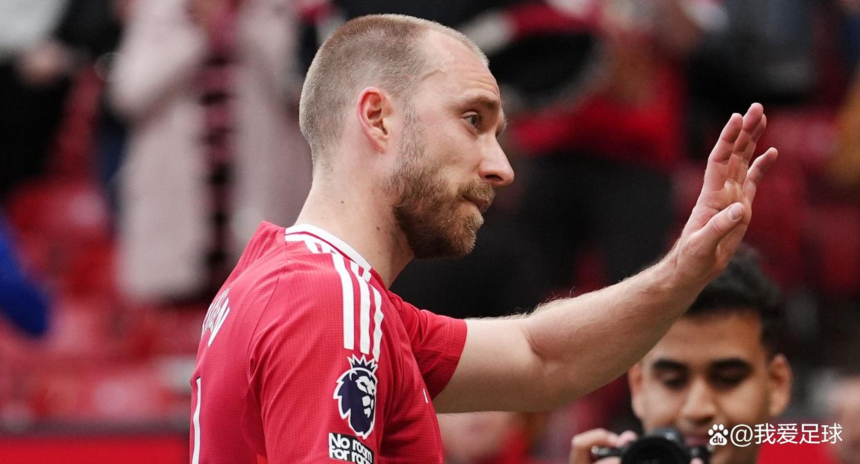 开云官网-热刺中场状态神勇，埃里克森成为球队重要核心