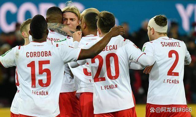 开云体育APP下载-包含波鸿在比赛中表现抢眼，成功战胜强敌的词条