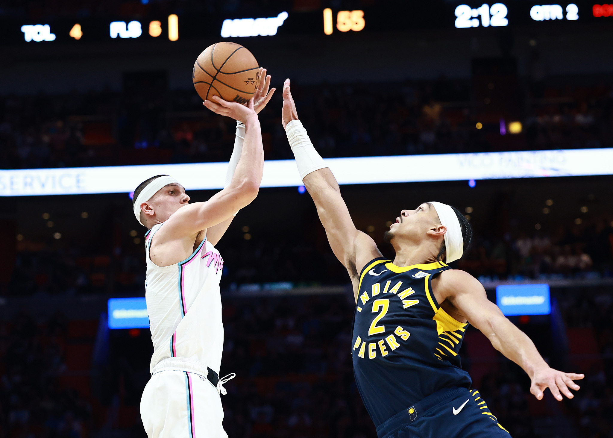 开云平台-包含热火遭遇连败，客场不敌开拓者的词条