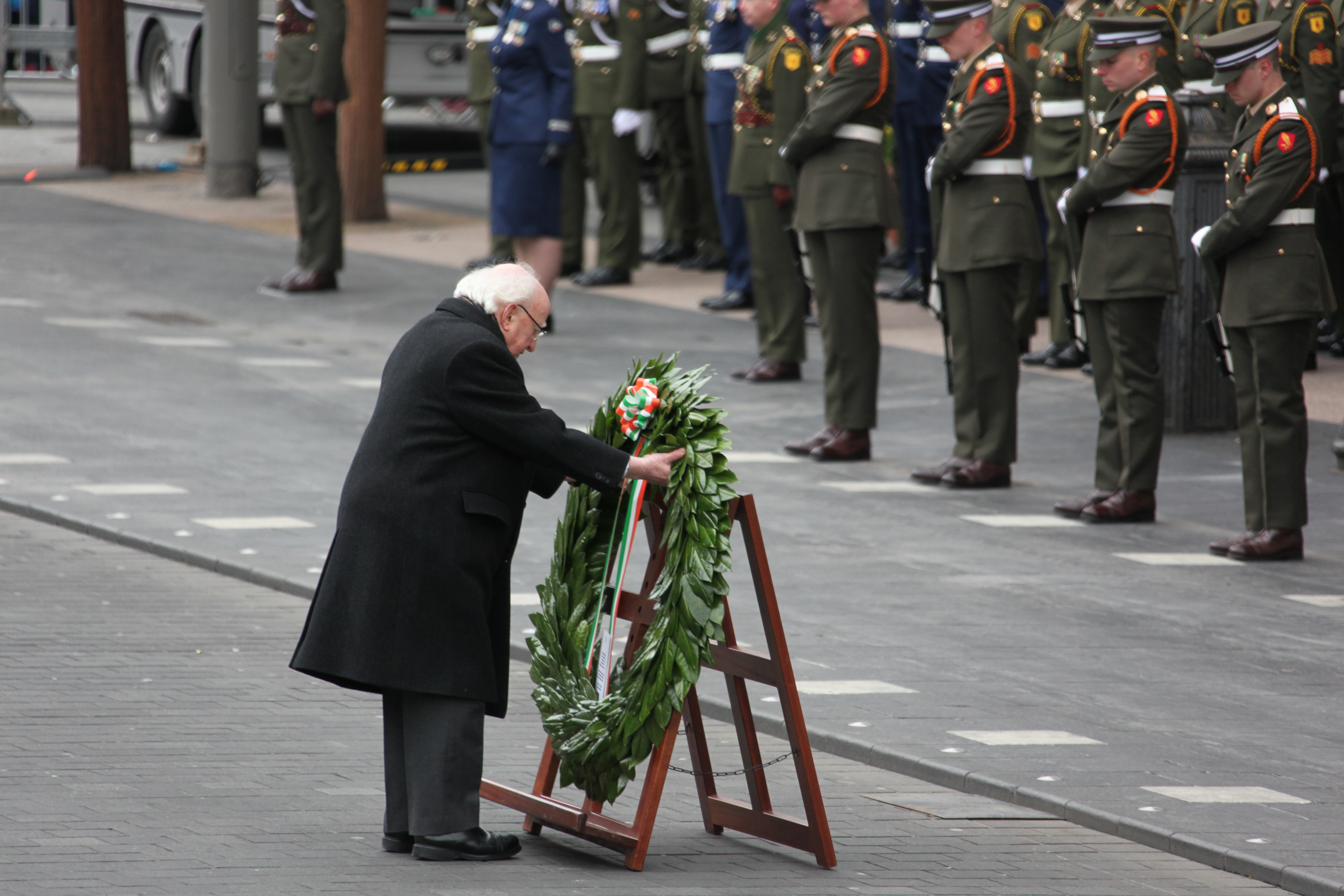 开云体育入口-爱尔兰男篮取得惊人的胜利