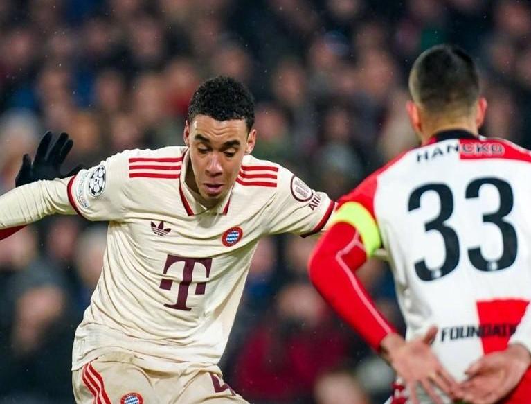 开云体育APP下载-柏林联队客场不敌，遭遇惨败的简单介绍