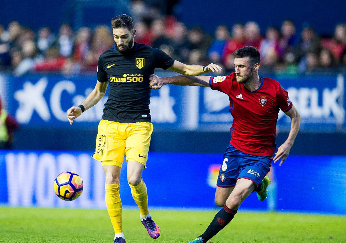 开云体育官网-赫塔菲主场战胜奥萨苏纳，获得胜利