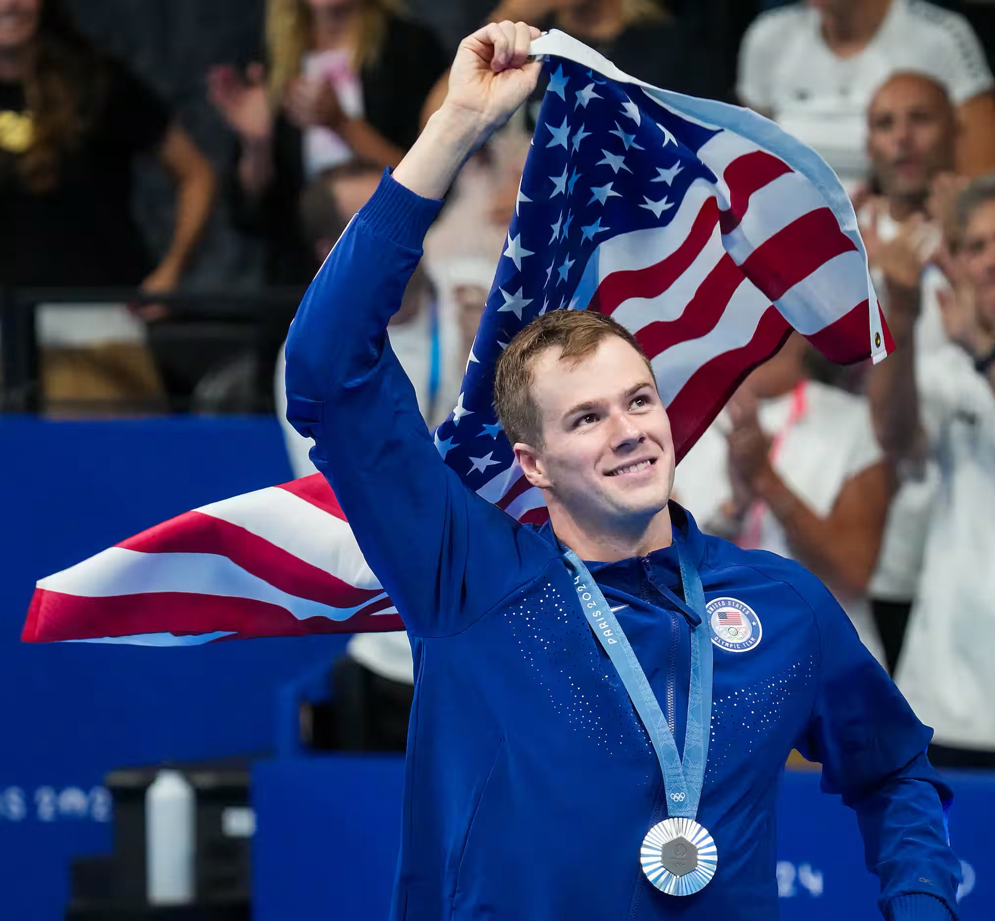 开云体育在线-芬兰选手全力以赴，赢得外界期待的简单介绍