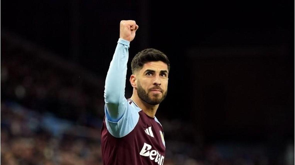 阿森纳苦战晋级,杀入八强! 阿森纳苦战晋级,杀入八强!